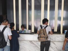 -格林豪泰商务酒店(上海大宁国际延长路地铁站店)
