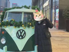 -雅楠服装修改工作室成都店