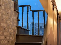 -聚点桌游狼人杀(未来中心店)