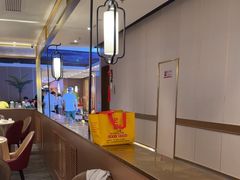 -宏宴·新京菜(望京店)