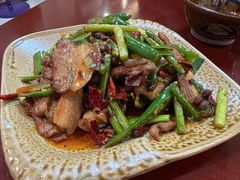 -和福餐馆(西江古街店)