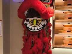 -阿润打边炉·鲜切鸡煲(华漕店)
