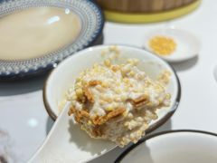 -格日勒阿妈蒙古厨房(新华广场店)