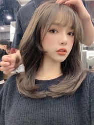 -AYO SALON