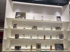 -巴黎春天(浦建店)