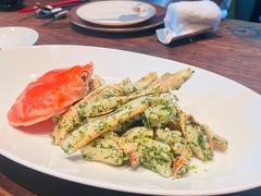 -杭州君悦酒店·湖滨28中餐厅