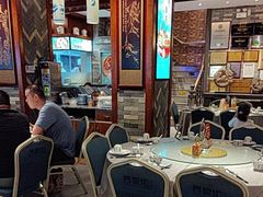 -客家汇·客家传承菜(水库店)