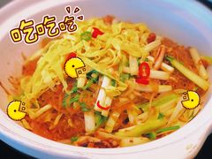-高第街56号港式餐厅·精选(世茂广场宽厚里大明湖店)
