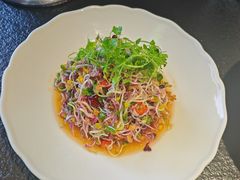 -番食园鲜食火锅(高新店)