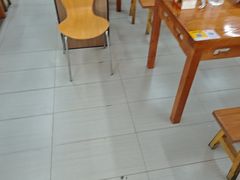 -市井川菜(江宁店)