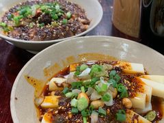-泰宜担担面(黄泥塝总店)