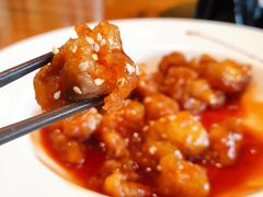 -豫江南川湘料理(岗顶六店)