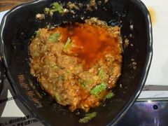 -呷哺呷哺 小火锅 (浦东新欧尚超市店)