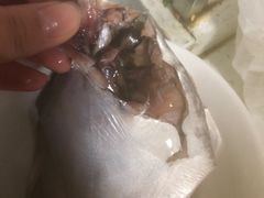 -地利生鲜(万科明天广场店)