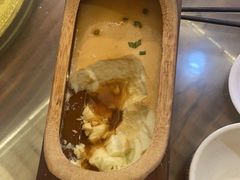 -老唐三下锅 ·张家界地标美食(溪布街店)