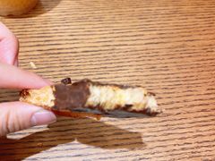 -OUR Bakery(SKP-S店)