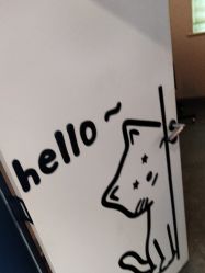 -LJOY丽锦造型·烫发染发