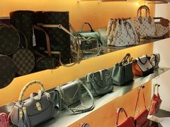 -仙石中古奢侈品回收(太古里店)
