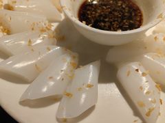 -阿妹小海鲜(下角店)