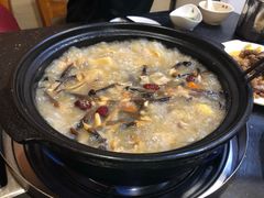 -领鲜风味花雕鸡(马端街店)