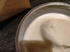 -白色日记·手作酸奶(万象城店)