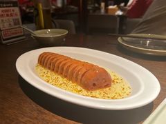 -扬州狮子楼·非遗淮扬菜(总店)