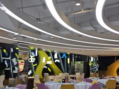 -潇湘楼(环保园店)