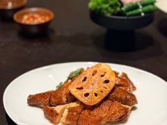 -宁波柏悦酒店·钱湖渔港
