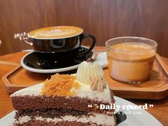 -DECAMERON十日谈(卓悦汇店)