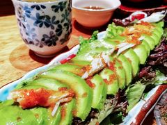 -南风(淮海街店)