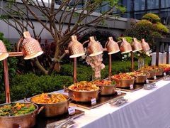 -头家宴会·年会婚礼自助餐·乔迁冷餐茶歇(龙华店)