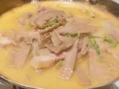 -老平安农家菜(平安店)