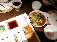 -相约·羊村小馆非遗手抓肉(七一酱园店)