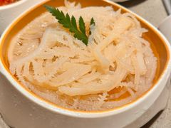 -海底捞火锅(龙岗星河COCO Park店)