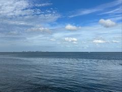 -烟台碧海饭店(烟台火车站店)