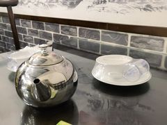 -福顺祥大盘鸡(临潼店)