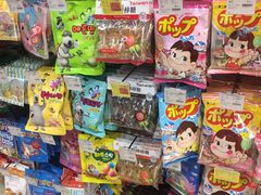 -Olé精品超市(重庆观音桥店)