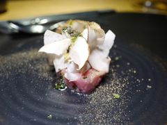 -泰安门Taian Table(镇宁路店)