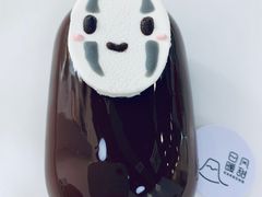 -风甜日暖·星座主题甜点(东二环泰禾店)