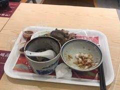 -钟姐炖品(印象城百盛店)