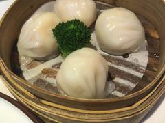-凯逸轩·匠心粤菜(中城名仕汇店)