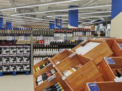 -盒马X会员店(上海森兰商都店)