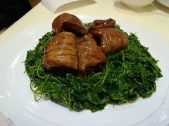 -老正兴菜馆(福州路店)