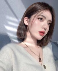 -HG美发设计沙龙