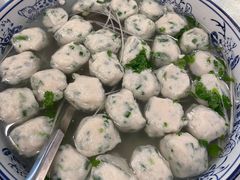 -蓬莱春(芝罘店)