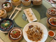 -顺轩海鲜火锅酒家