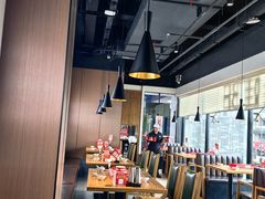 -丝恋丝娃娃(遵义百盛店)