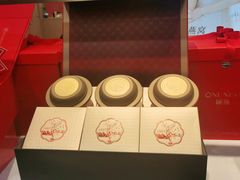 -燕之屋·燕窝(龙德店)