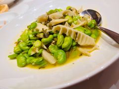 -道道鲜·崇明私房菜(五角场店)