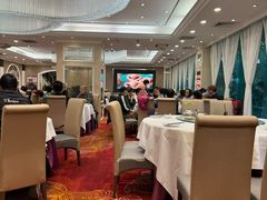 -新兴家喻酒家·羊城名宴(昌岗店)